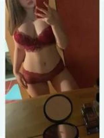 Индивидуалка Ярослава Фотография 2